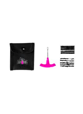 Muc-Off Puncture Plug Repair Kit 